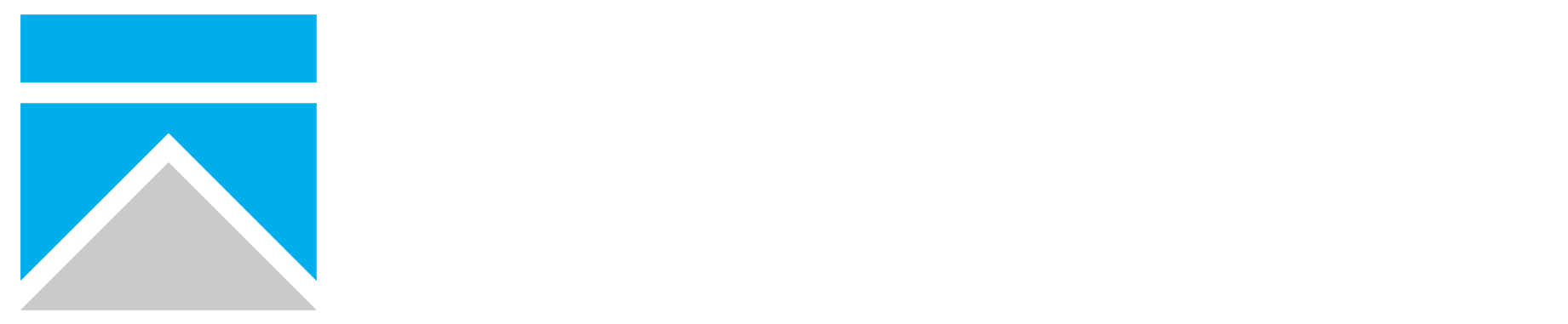 大志法務事務所