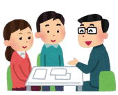 料理イメージ